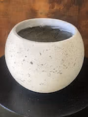 Don Bowl