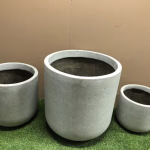 Utah Planter