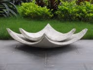 Flying Saucer