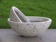 Bowl 6014