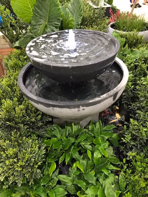 Low Bowl 110