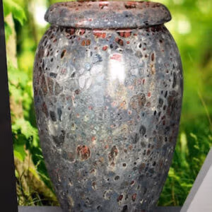 Amalfi Planter
