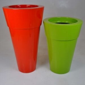 URN562/562A