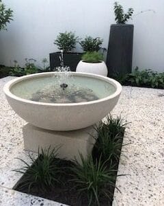 Low Bowl