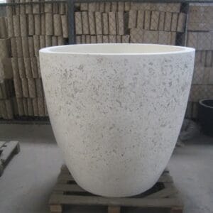 Sussex Planter