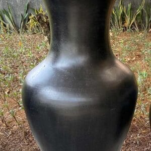Nova Urn