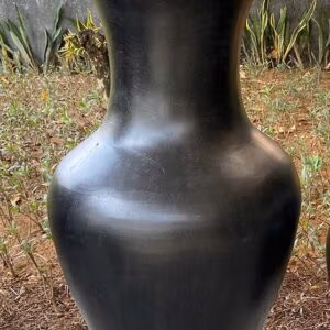 Nova Urn