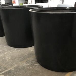 Jozi Planter