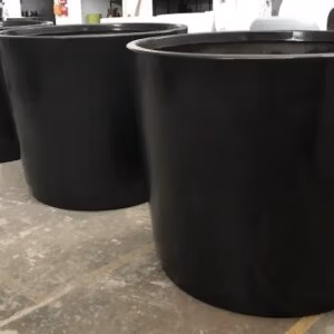 Jozi Planter