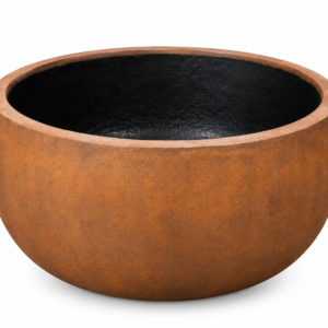 U Planter