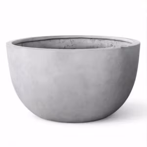 U Shape