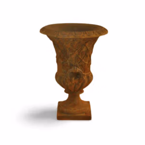 Urn011B Classical Urn
