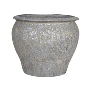 Florence Planter - LT003-4347-0633-3749