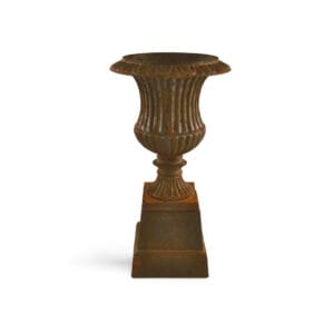French Urn112