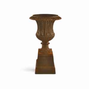 French Urn112
