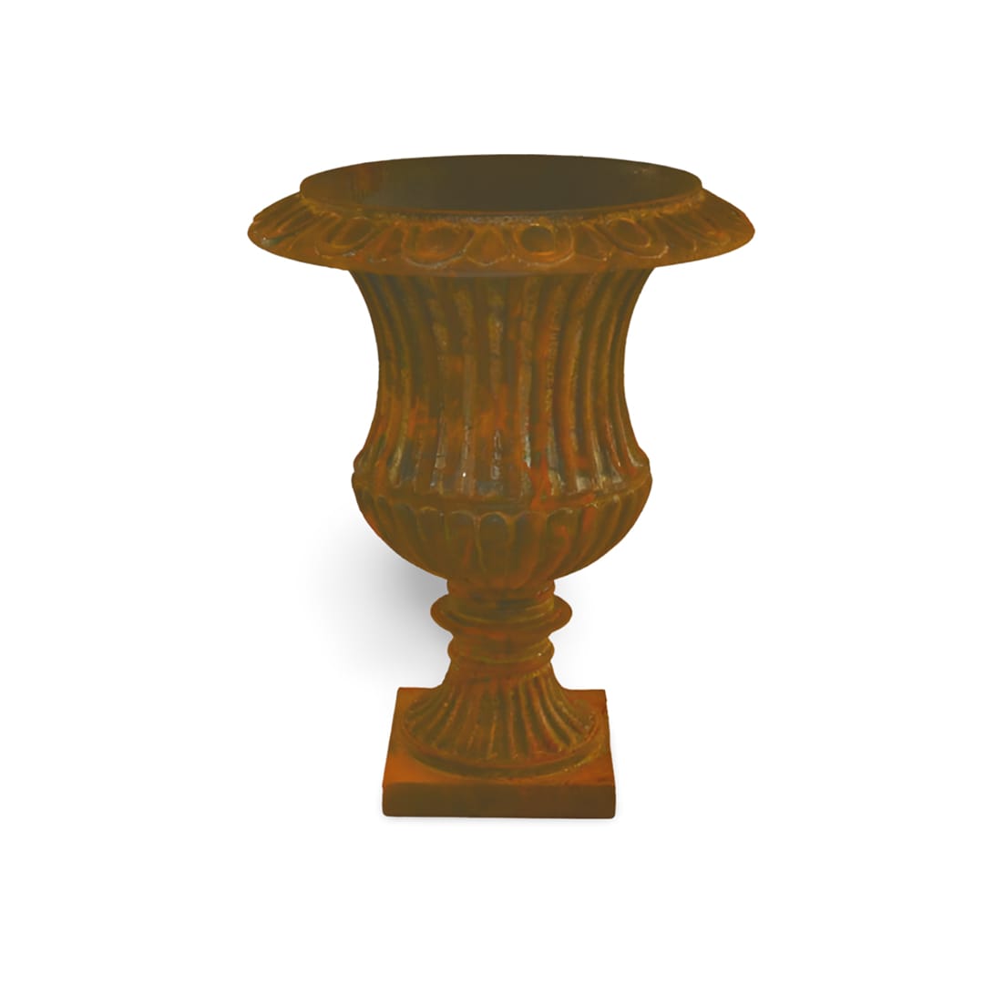 French Urn112
