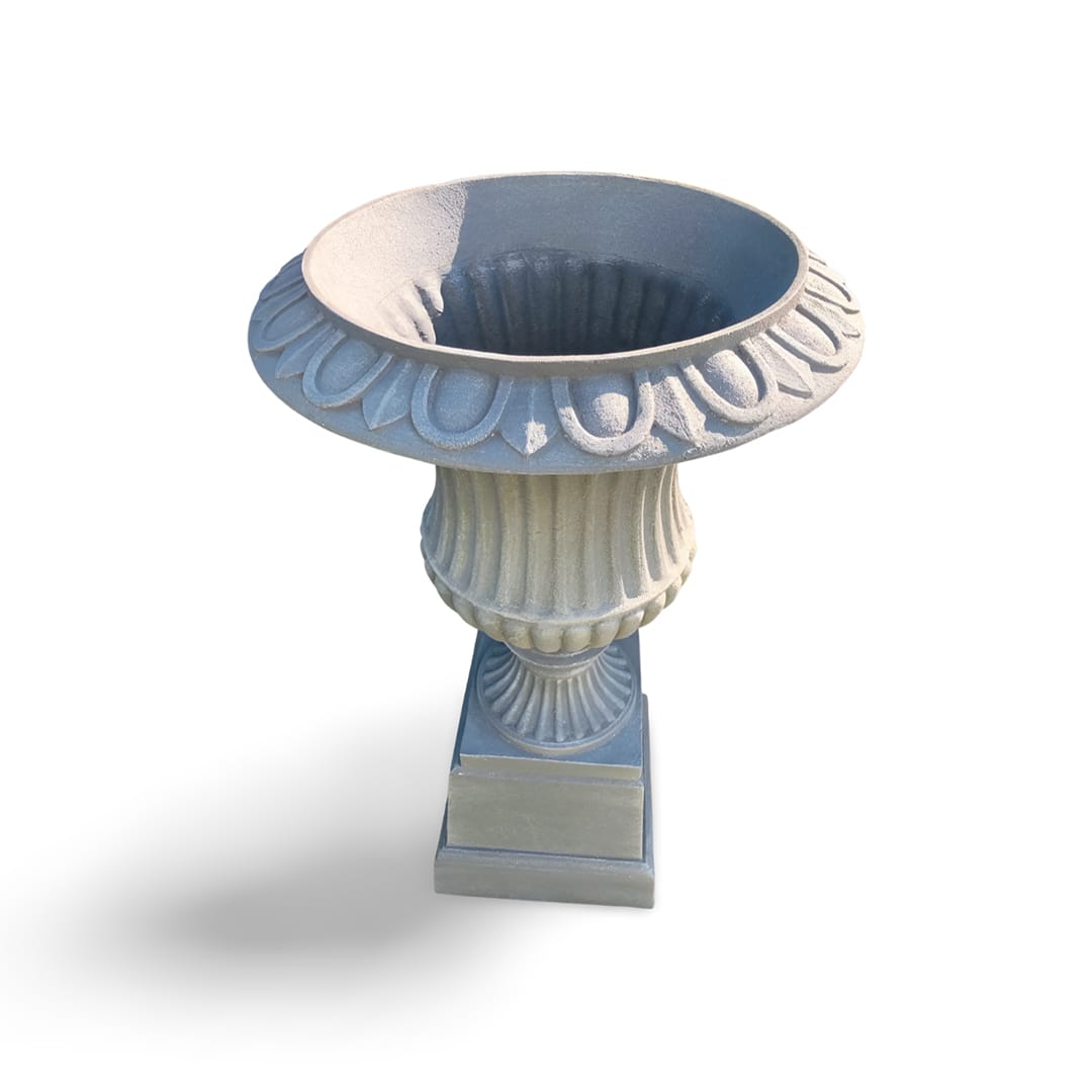 French Urn112