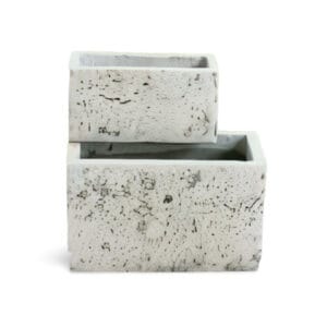 Oblong 6020 in 2 Different Sizes
