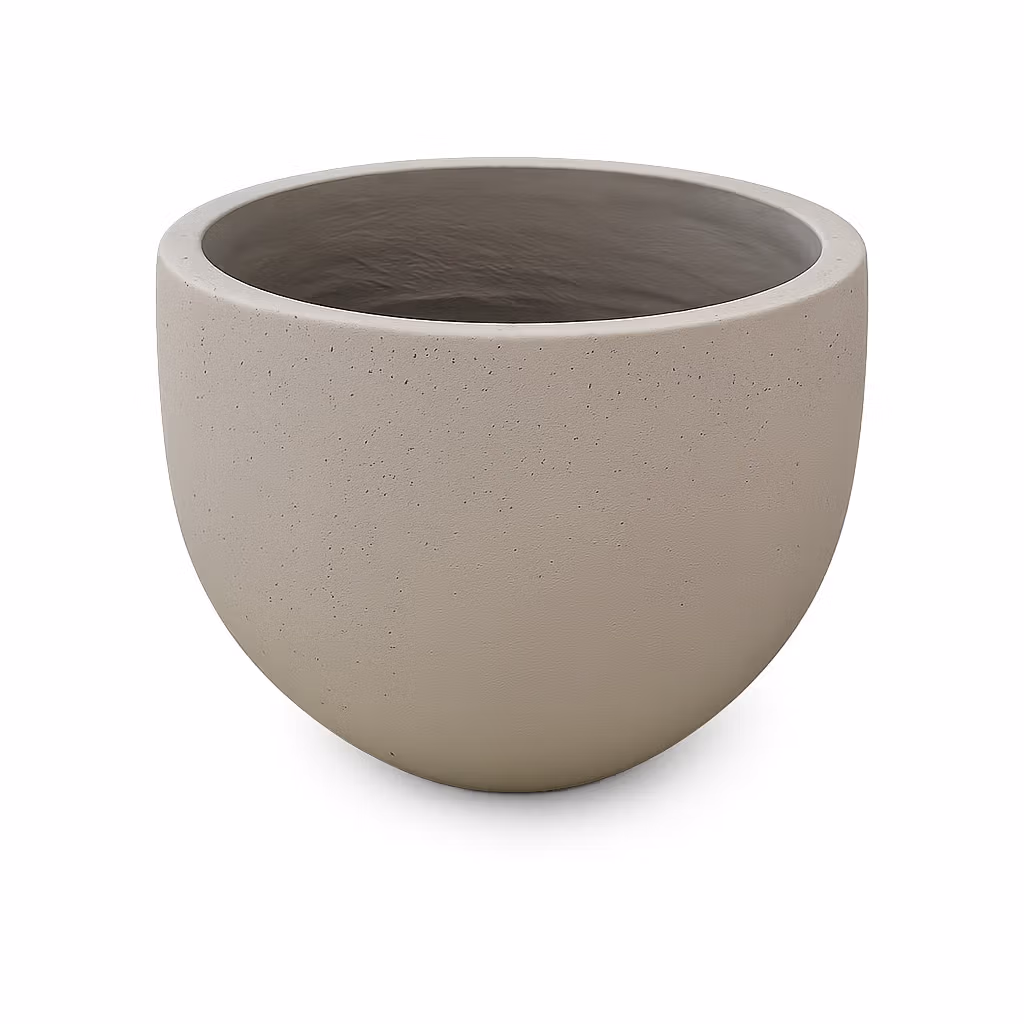 Rio Planter