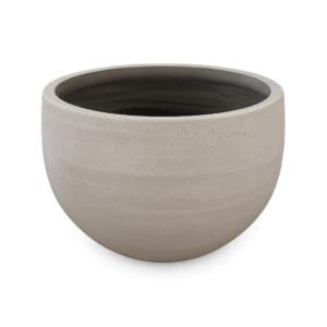 Rio Planter