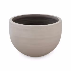 Rio Planter