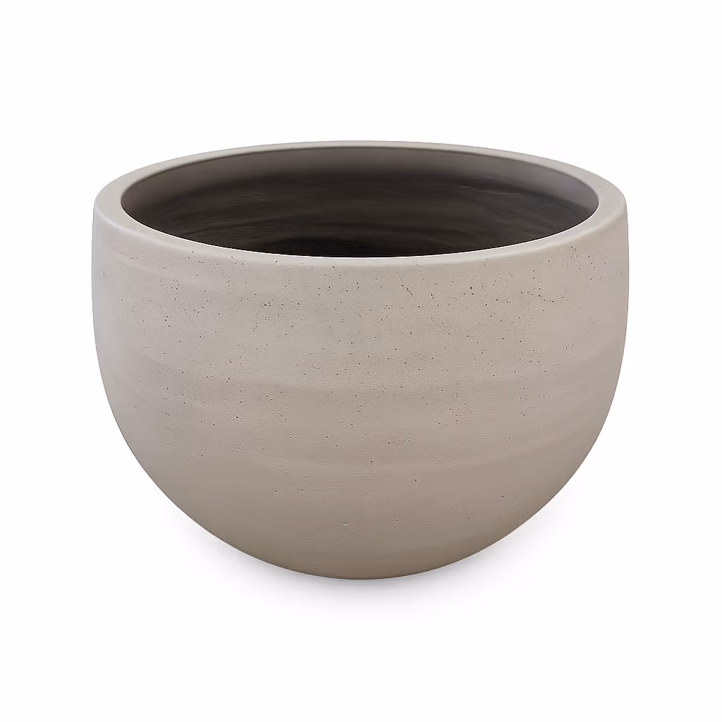 Rio Planter