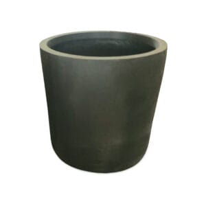 Soakwell Planter