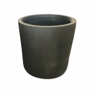 Soakwell Planter