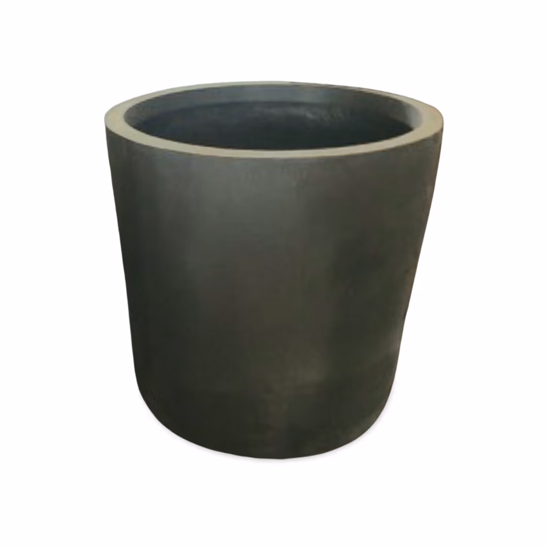 Soakwell Planter