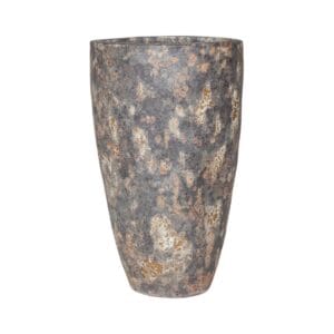 Sorrento Planter - Lt003-3023-1023-3704