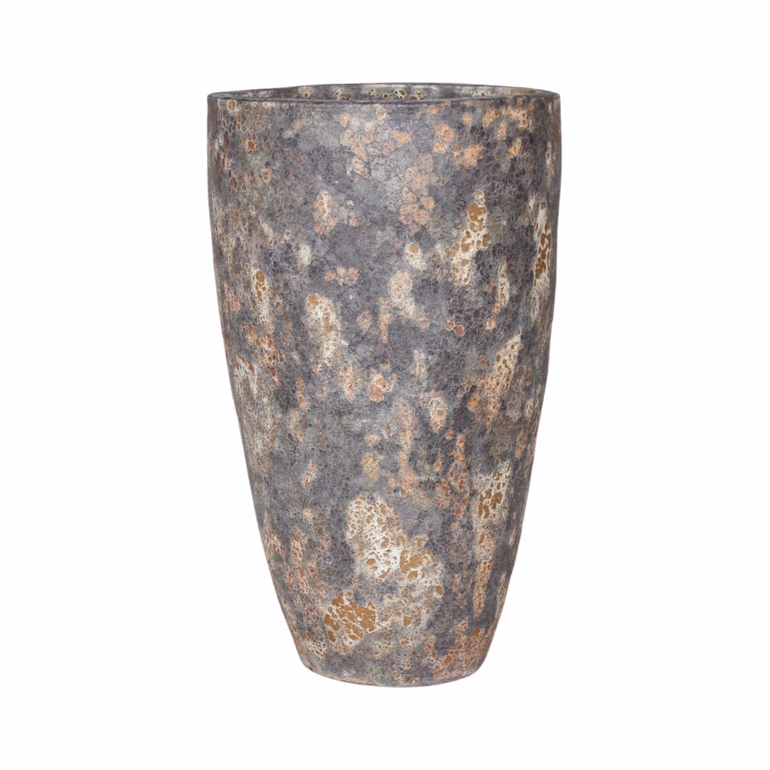 Sorrento Planter - Lt003-3023-1023-3704