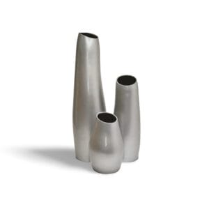 URN548 Calabash in 3 Different Sizes