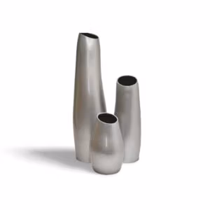 URN548 Calabash in 3 Different Sizes