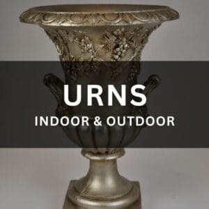 Urns