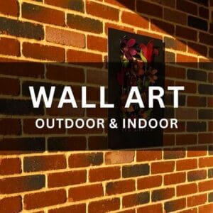 Wall Art