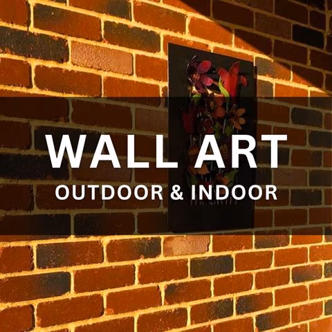 Wall Art
